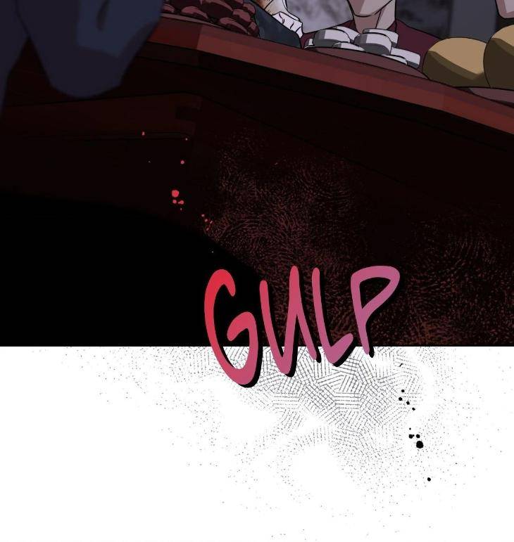 Still-It-Rains-By-Hwireul-Uncensored-Eng page 43