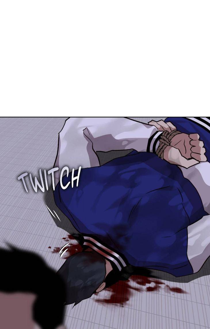 Still-It-Rains-By-Hwireul-Uncensored-Eng page 45