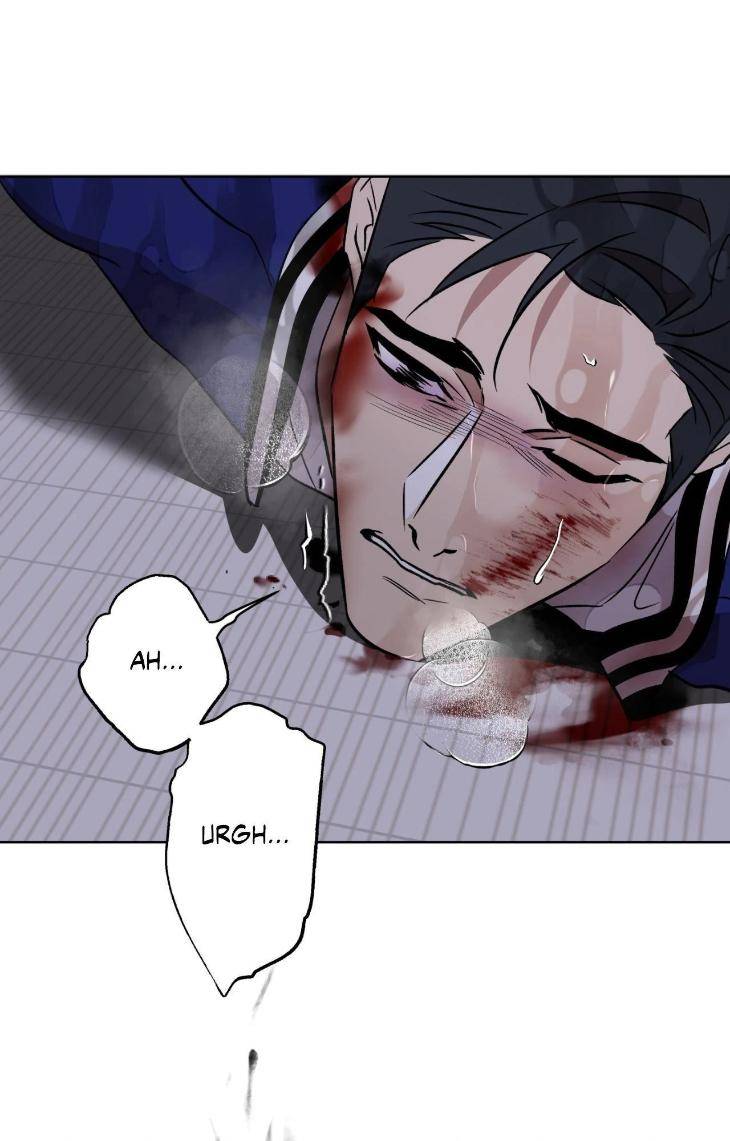 Still-It-Rains-By-Hwireul-Uncensored-Eng page 47