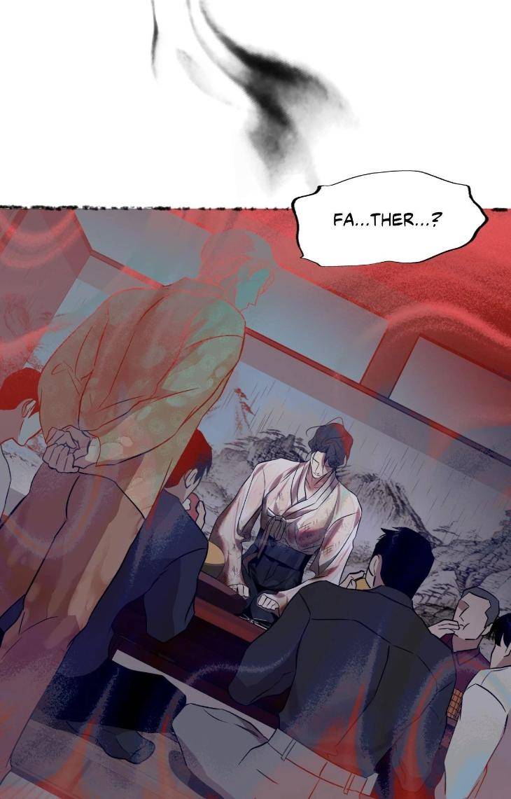 Still-It-Rains-By-Hwireul-Uncensored-Eng page 48