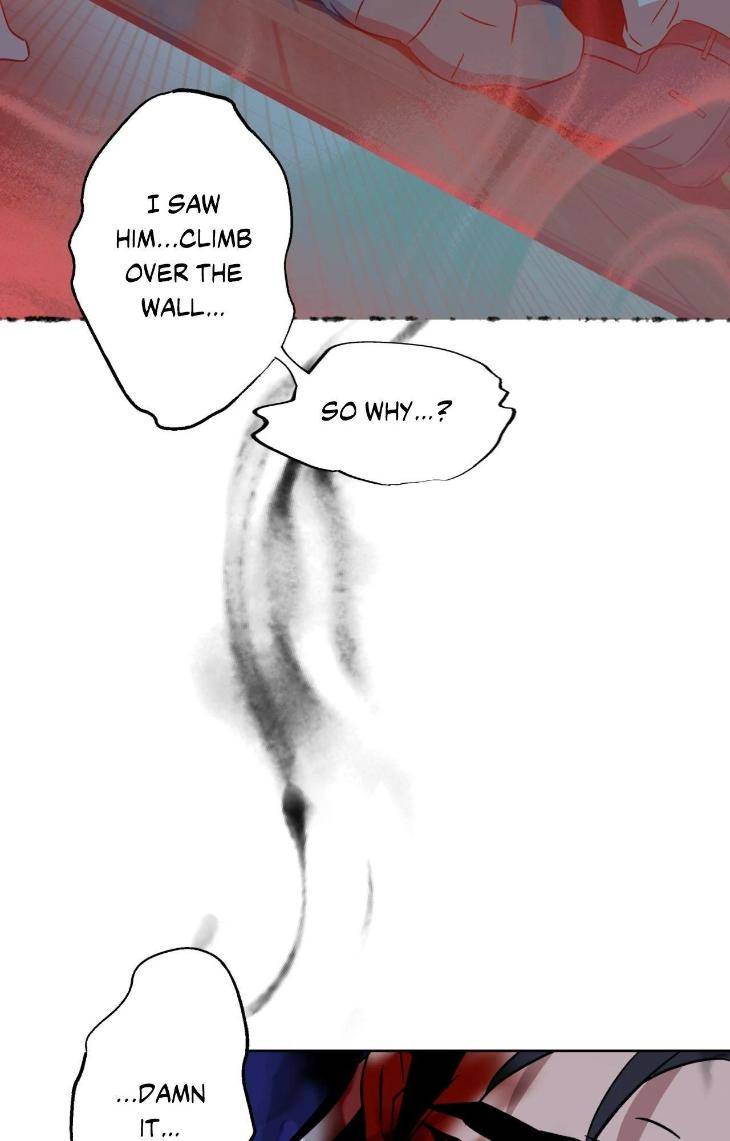 Still-It-Rains-By-Hwireul-Uncensored-Eng page 49