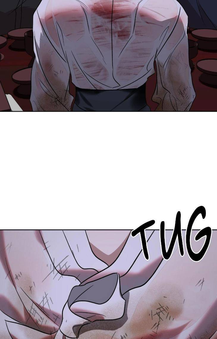 Still-It-Rains-By-Hwireul-Uncensored-Eng page 53