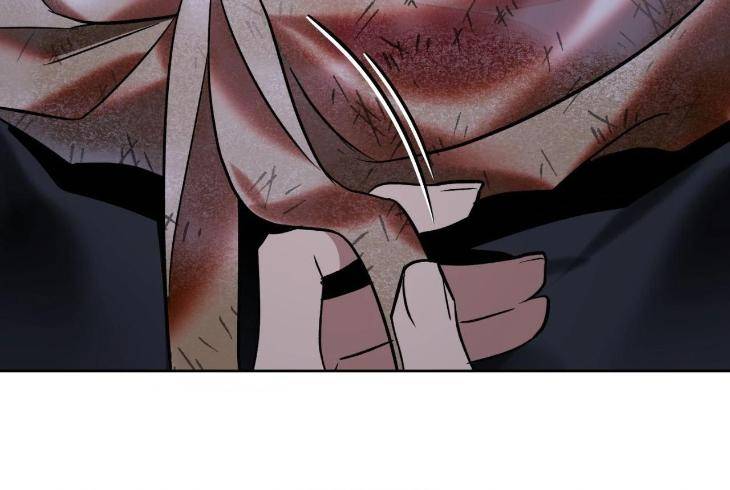 Still-It-Rains-By-Hwireul-Uncensored-Eng page 54