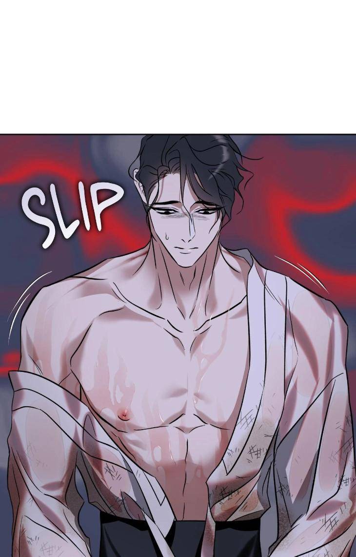 Still-It-Rains-By-Hwireul-Uncensored-Eng page 55