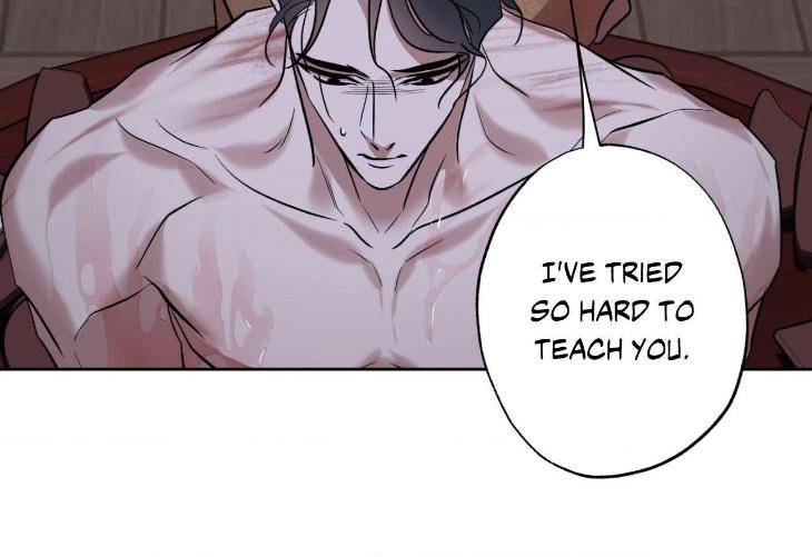 Still-It-Rains-By-Hwireul-Uncensored-Eng page 58