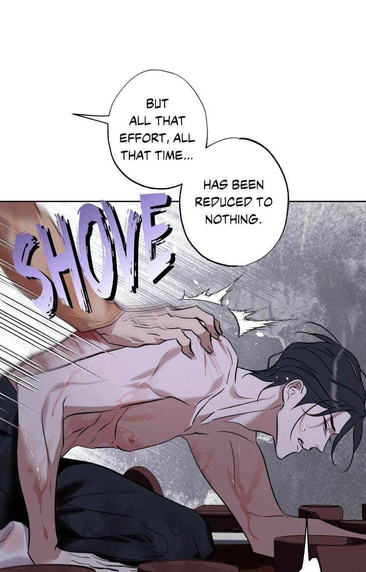 Still-It-Rains-By-Hwireul-Uncensored-Eng page 59