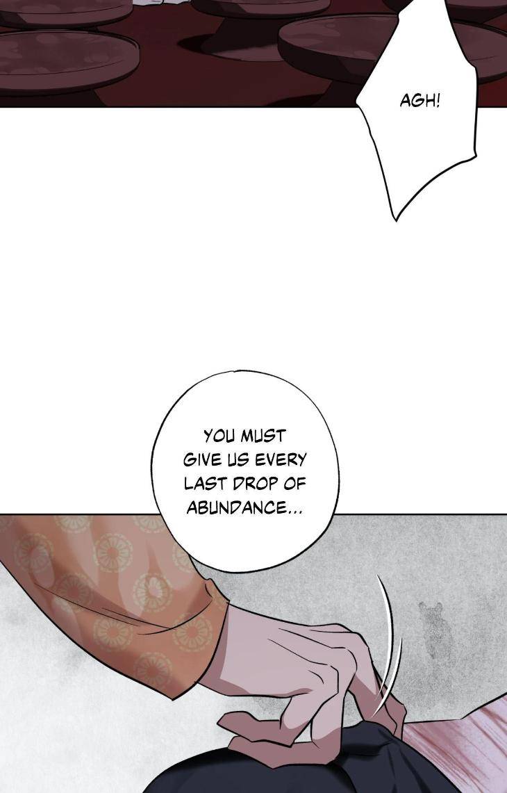 Still-It-Rains-By-Hwireul-Uncensored-Eng page 60