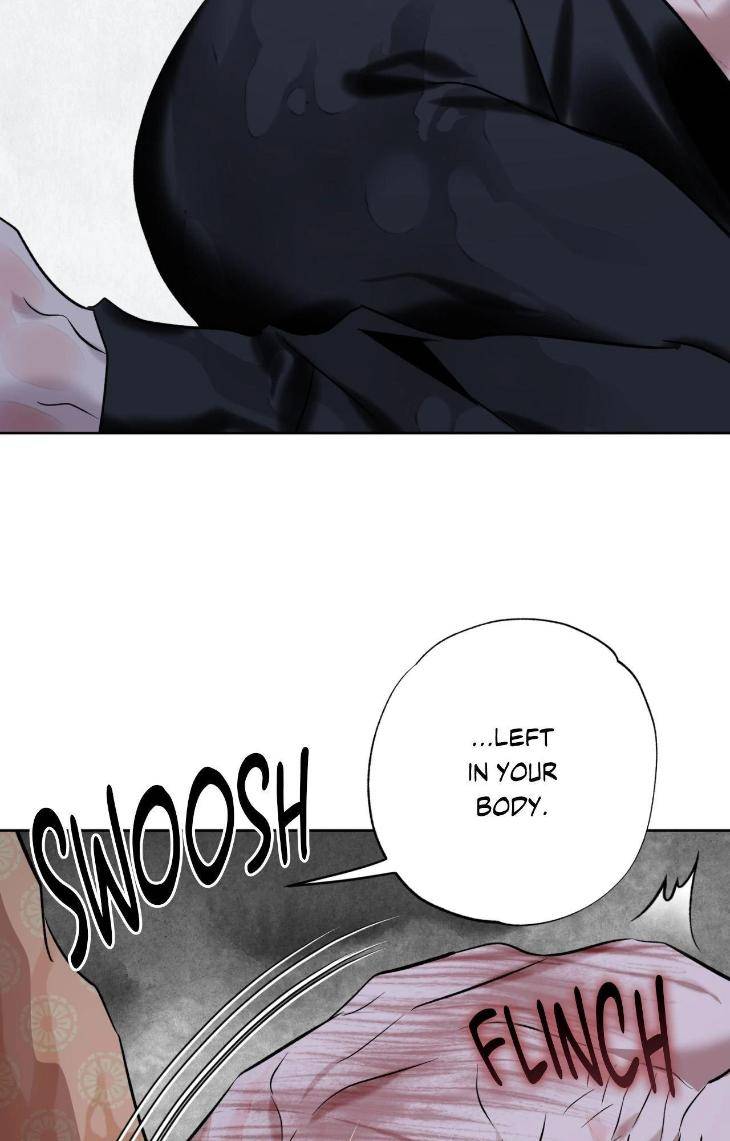 Still-It-Rains-By-Hwireul-Uncensored-Eng page 61