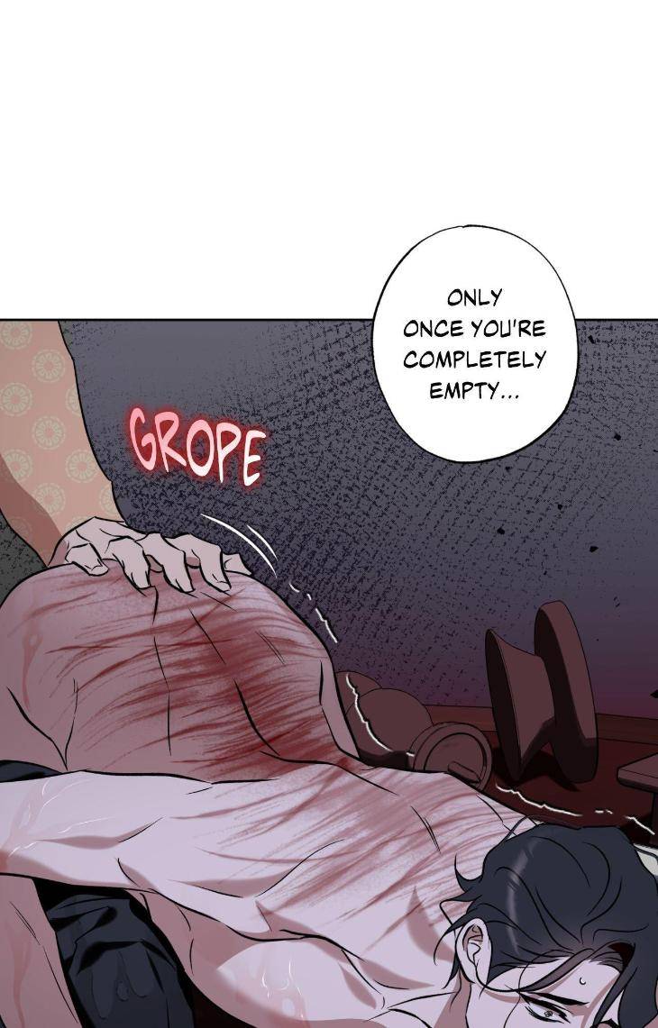 Still-It-Rains-By-Hwireul-Uncensored-Eng page 63