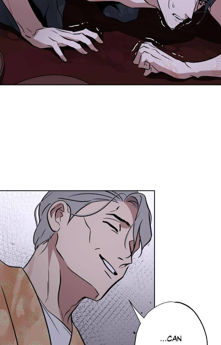 Still-It-Rains-By-Hwireul-Uncensored-Eng page 64