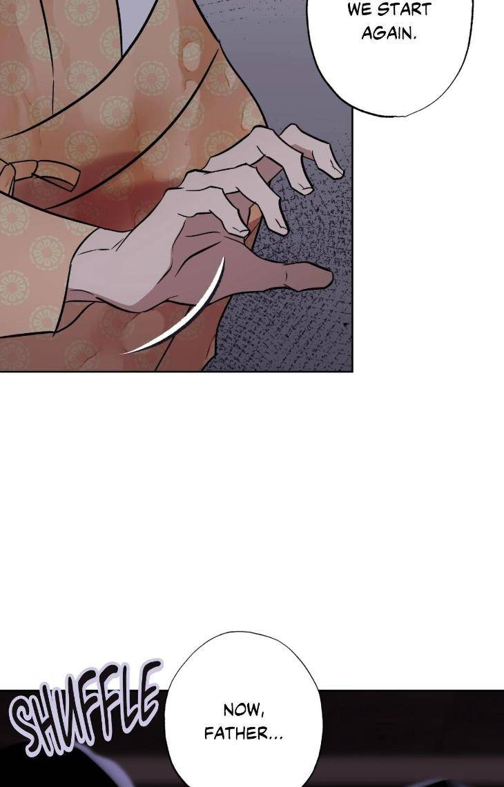 Still-It-Rains-By-Hwireul-Uncensored-Eng page 65