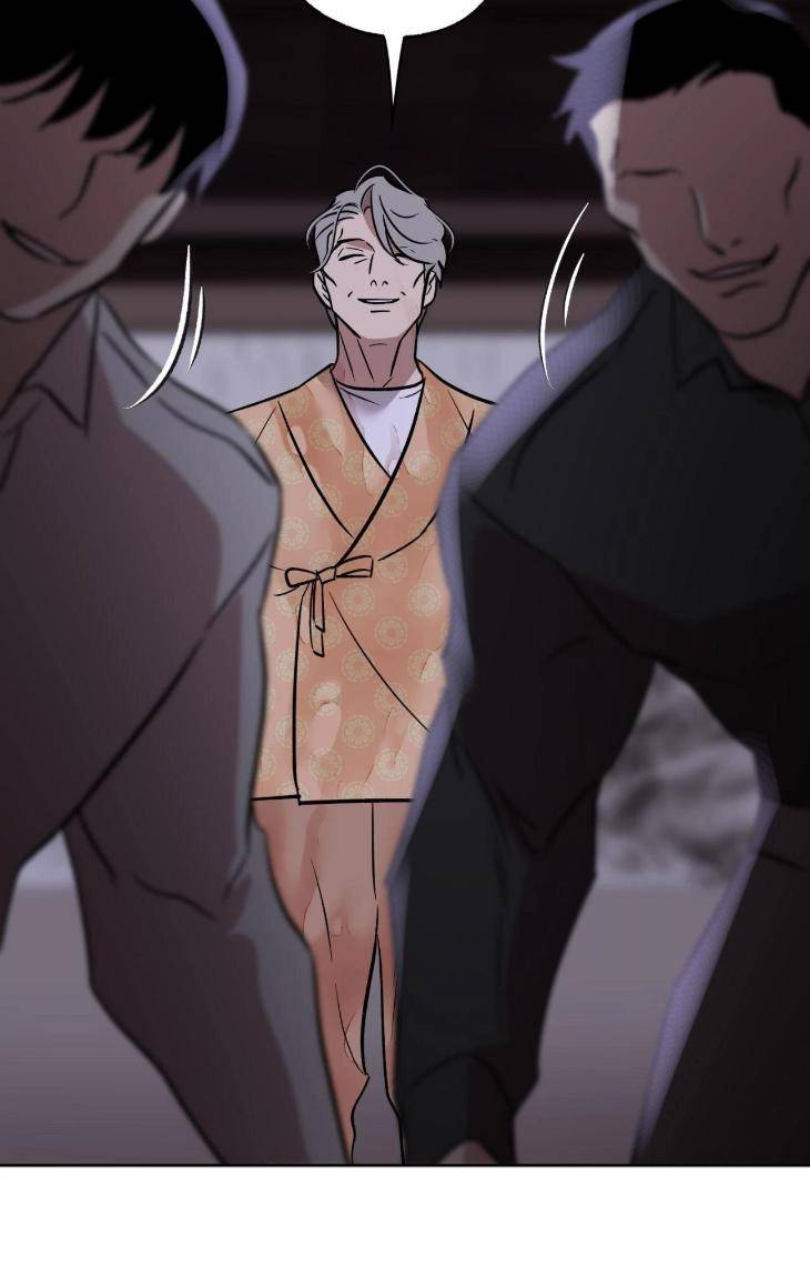Still-It-Rains-By-Hwireul-Uncensored-Eng page 66