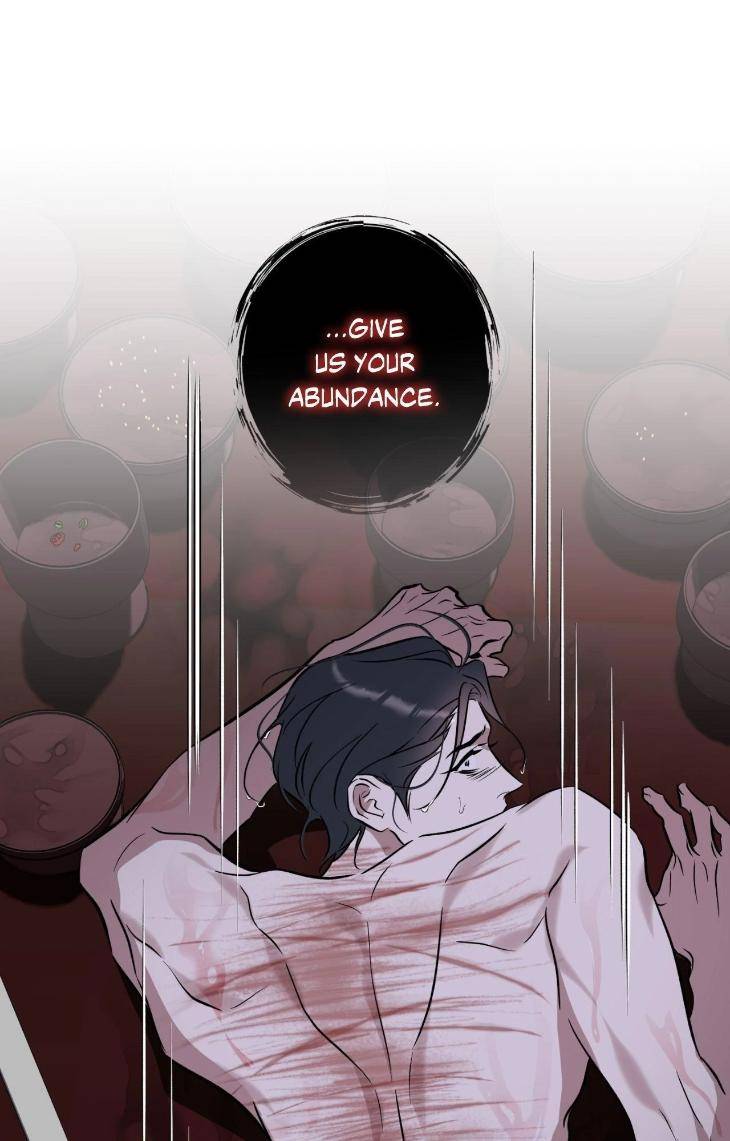 Still-It-Rains-By-Hwireul-Uncensored-Eng page 67