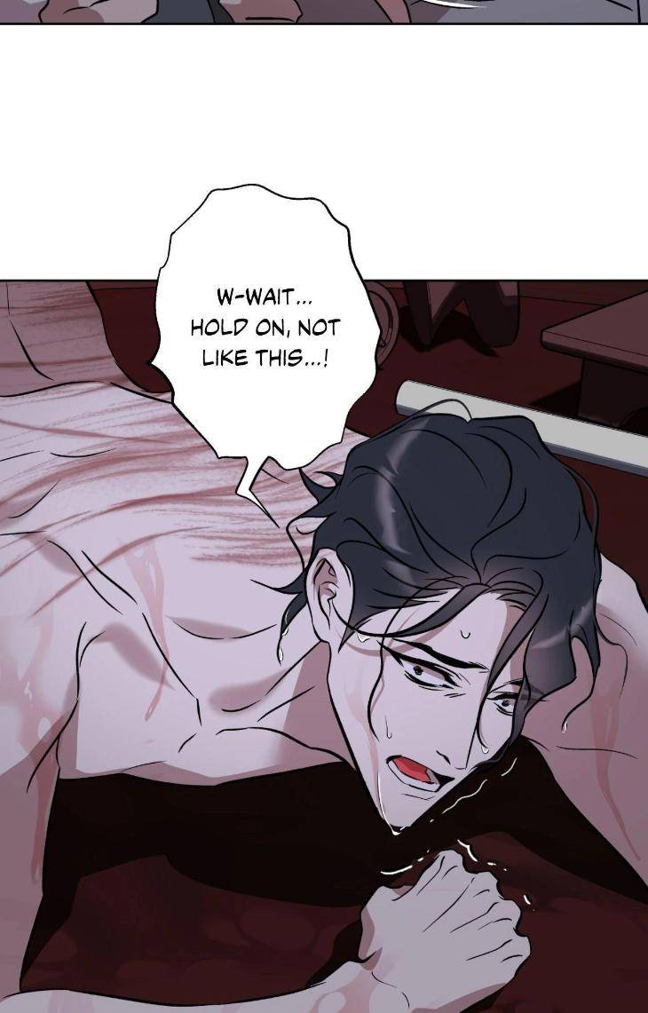 Still-It-Rains-By-Hwireul-Uncensored-Eng page 70