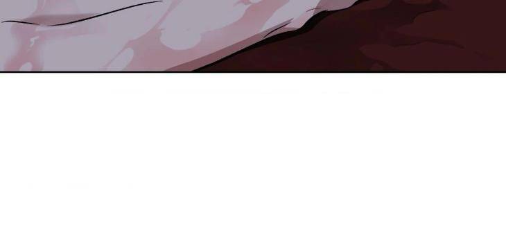 Still-It-Rains-By-Hwireul-Uncensored-Eng page 71