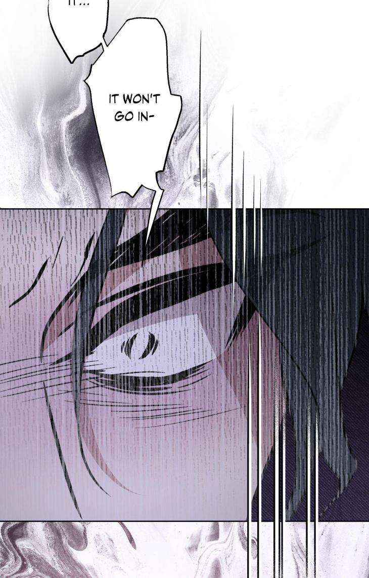 Still-It-Rains-By-Hwireul-Uncensored-Eng page 73