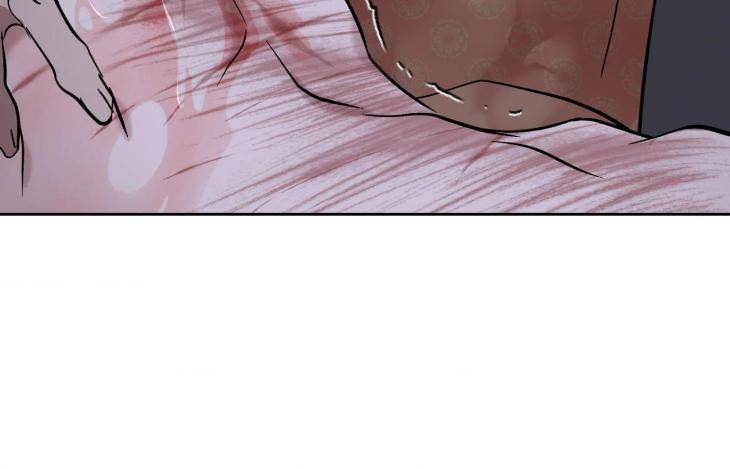 Still-It-Rains-By-Hwireul-Uncensored-Eng page 76
