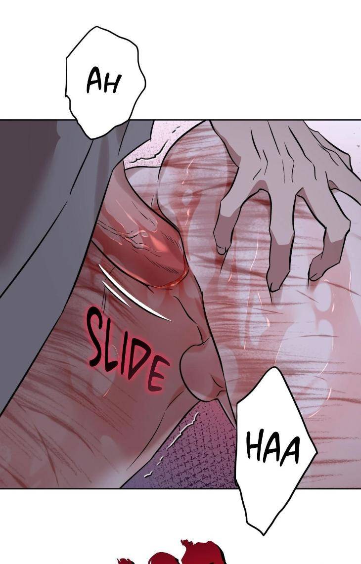Still-It-Rains-By-Hwireul-Uncensored-Eng page 81