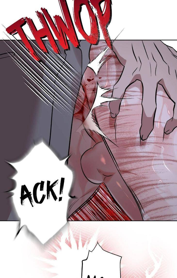 Still-It-Rains-By-Hwireul-Uncensored-Eng page 82