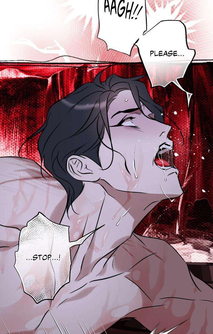 Still-It-Rains-By-Hwireul-Uncensored-Eng page 83