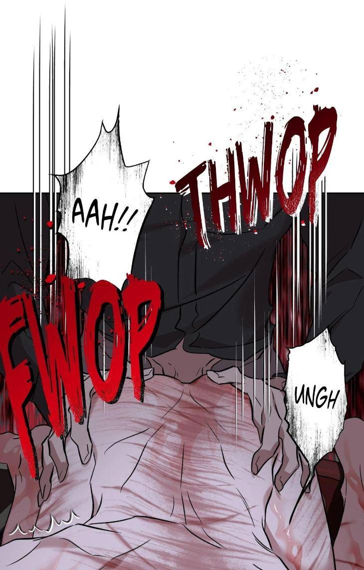 Still-It-Rains-By-Hwireul-Uncensored-Eng page 85