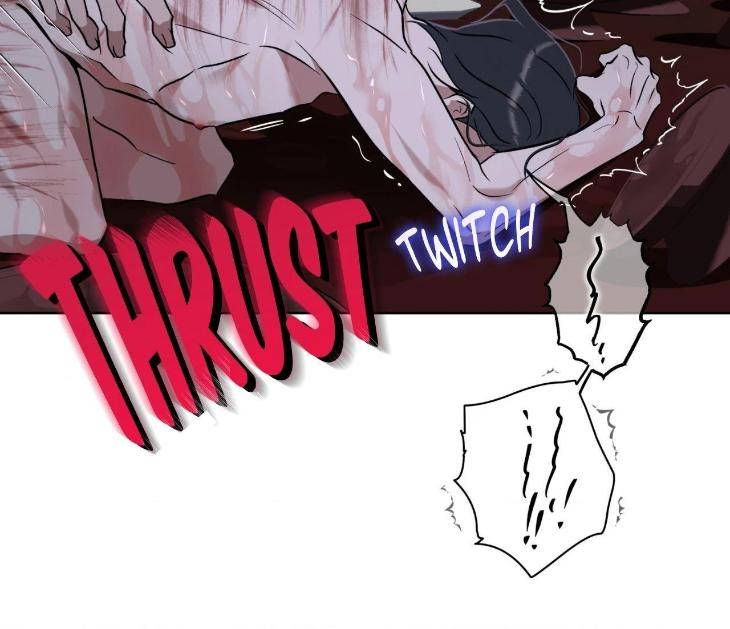 Still-It-Rains-By-Hwireul-Uncensored-Eng page 89