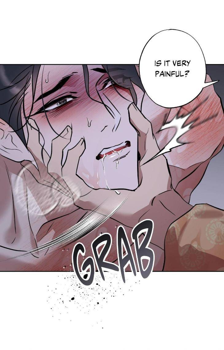 Still-It-Rains-By-Hwireul-Uncensored-Eng page 90