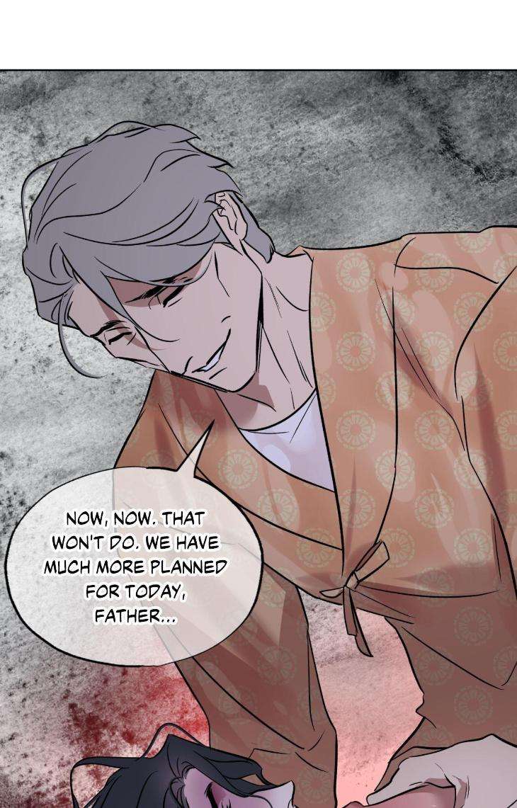 Still-It-Rains-By-Hwireul-Uncensored-Eng page 91