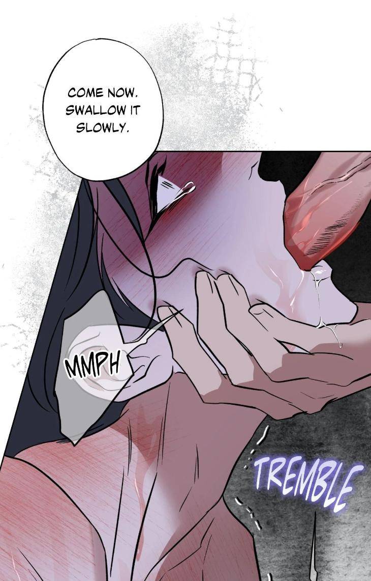Still-It-Rains-By-Hwireul-Uncensored-Eng page 93