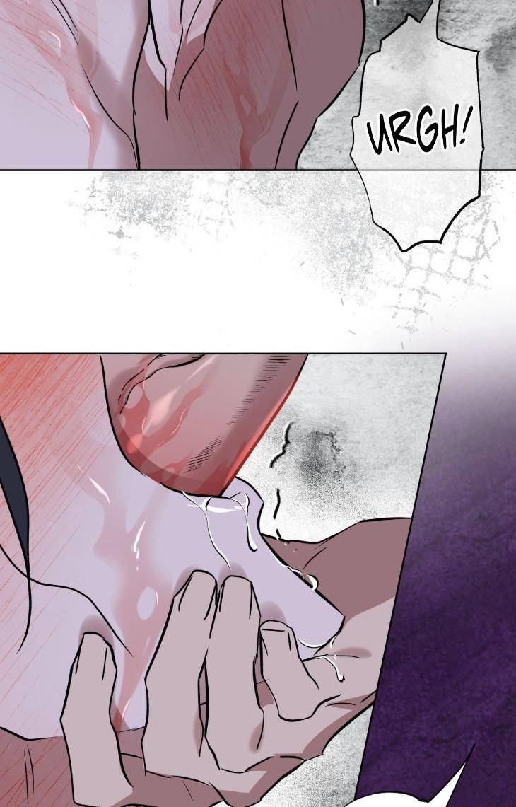 Still-It-Rains-By-Hwireul-Uncensored-Eng page 94