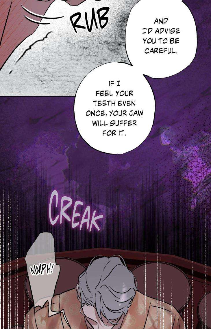 Still-It-Rains-By-Hwireul-Uncensored-Eng page 95