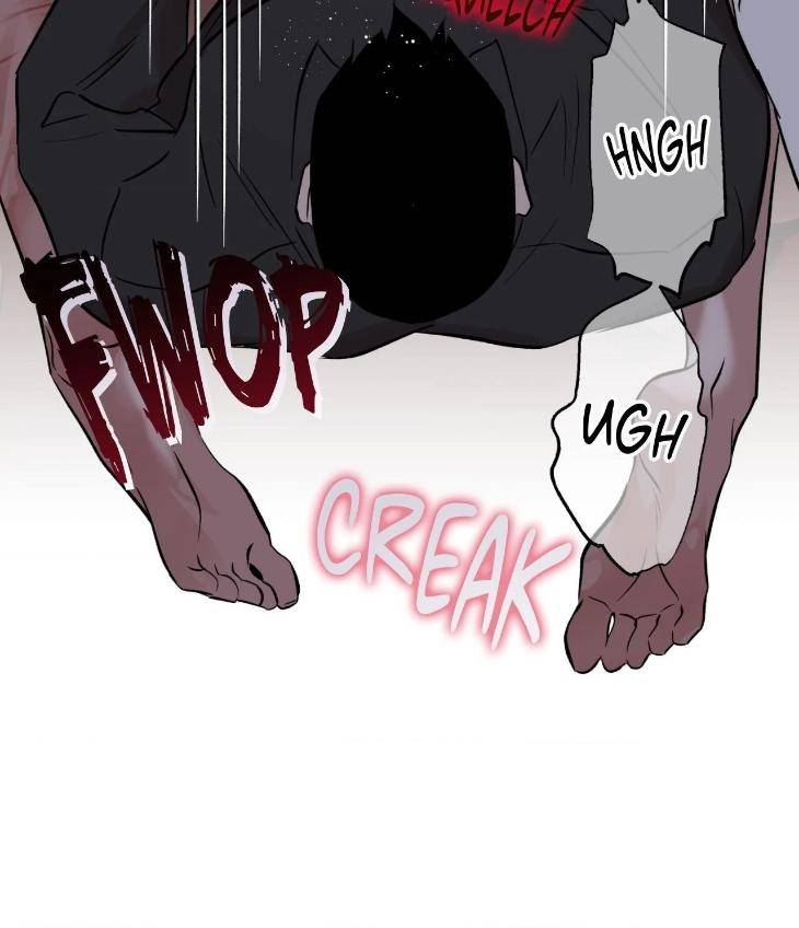 Still-It-Rains-By-Hwireul-Uncensored-Eng page 97