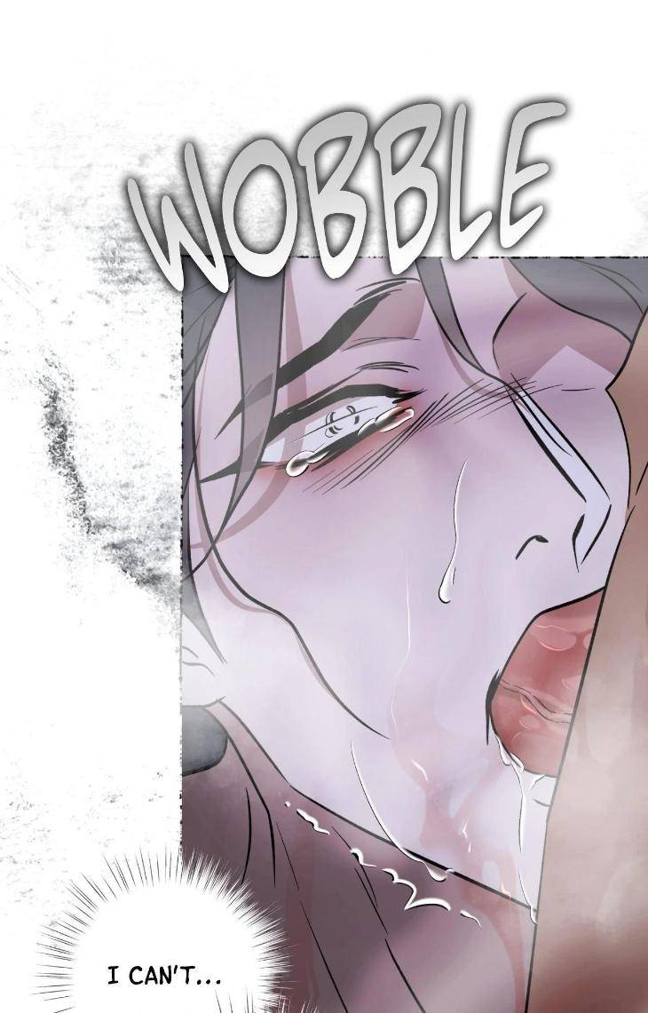 Still-It-Rains-By-Hwireul-Uncensored-Eng page 98