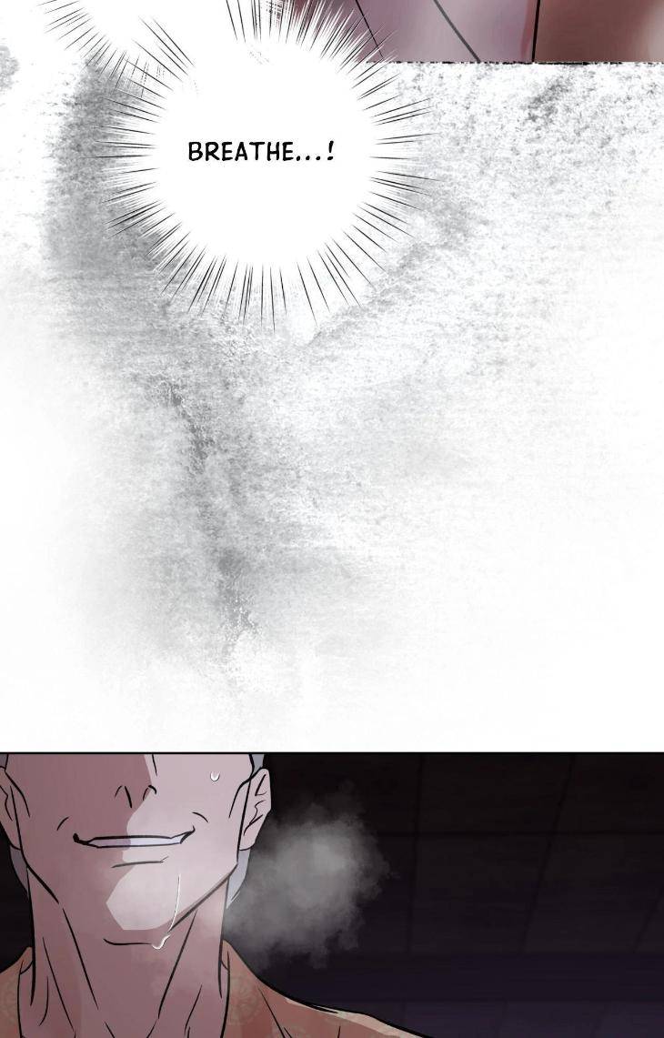 Still-It-Rains-By-Hwireul-Uncensored-Eng page 99