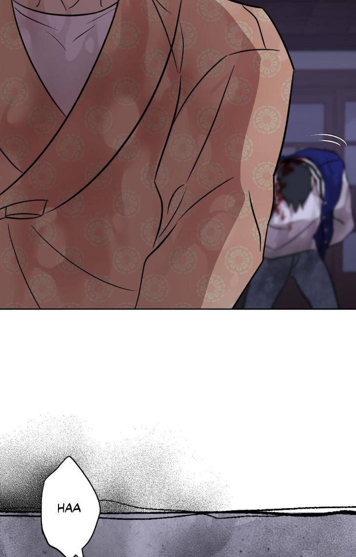 Still-It-Rains-By-Hwireul-Uncensored-Eng page 100
