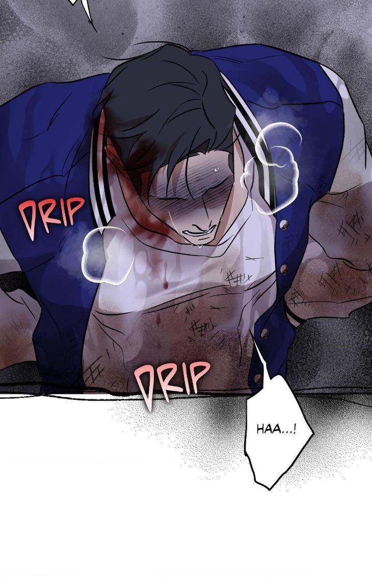 Still-It-Rains-By-Hwireul-Uncensored-Eng page 101