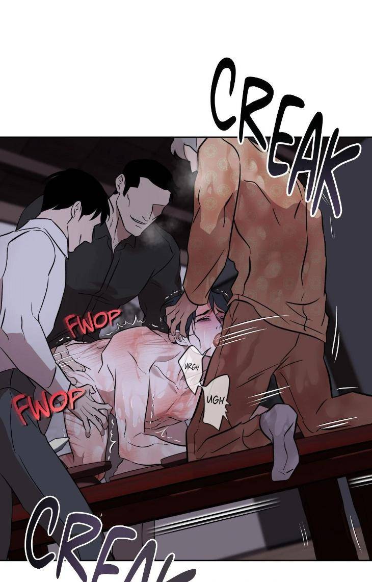 Still-It-Rains-By-Hwireul-Uncensored-Eng page 102