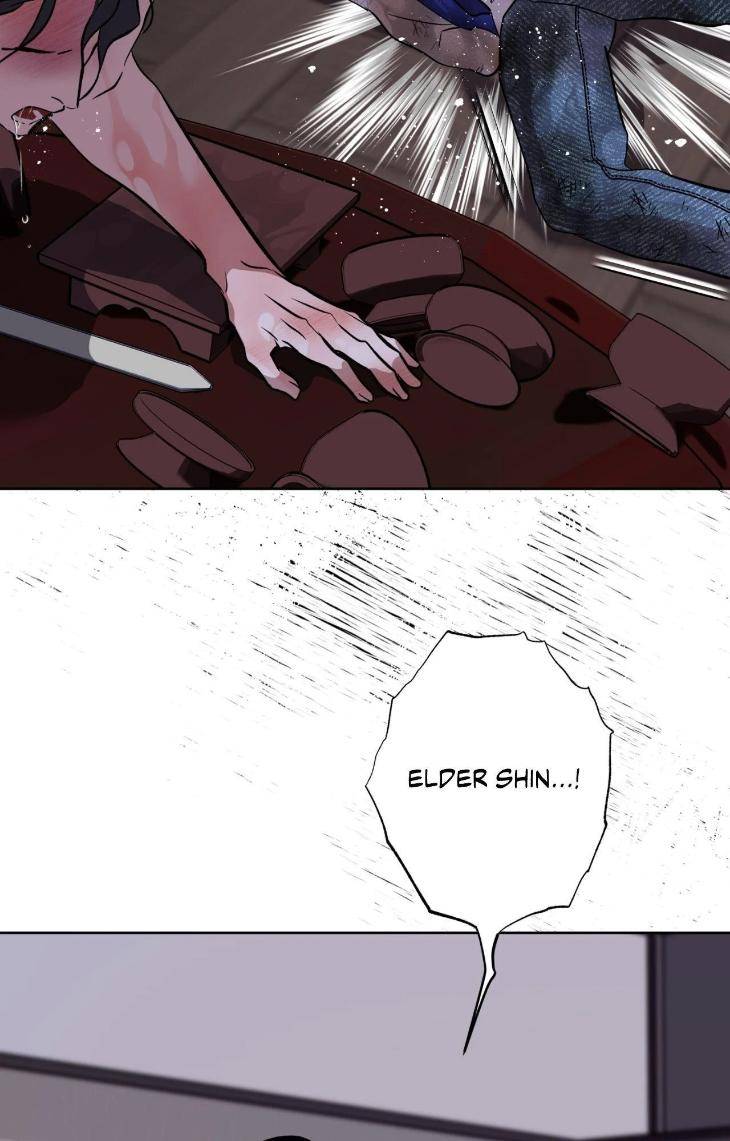 Still-It-Rains-By-Hwireul-Uncensored-Eng page 3