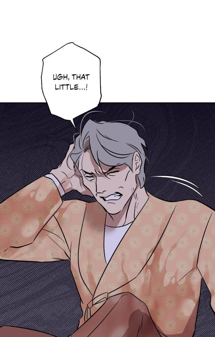 Still-It-Rains-By-Hwireul-Uncensored-Eng page 5