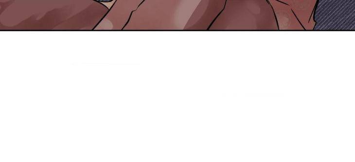 Still-It-Rains-By-Hwireul-Uncensored-Eng page 6