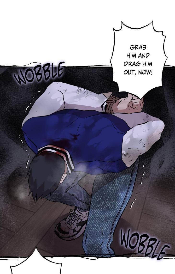 Still-It-Rains-By-Hwireul-Uncensored-Eng page 7