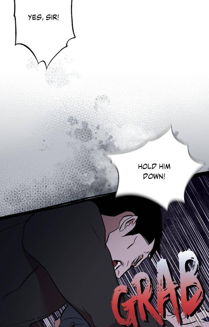 Still-It-Rains-By-Hwireul-Uncensored-Eng page 8