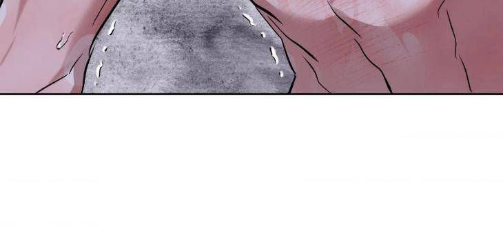 Still-It-Rains-By-Hwireul-Uncensored-Eng page 15