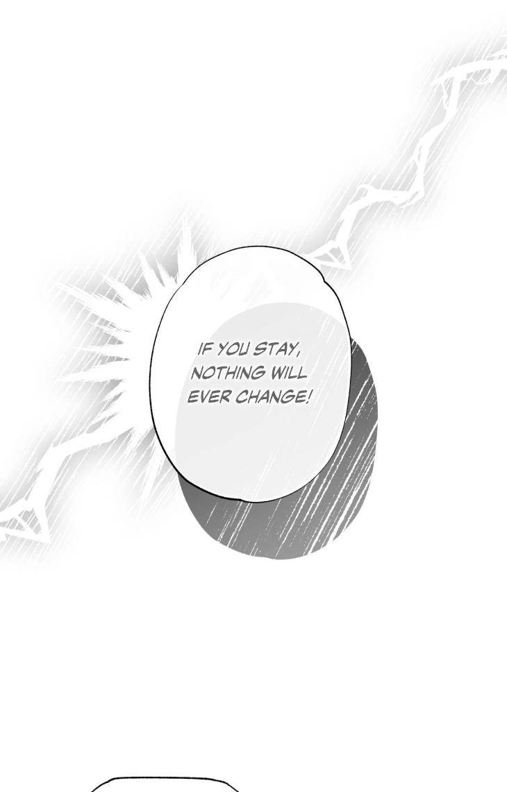 Still-It-Rains-By-Hwireul-Uncensored-Eng page 16