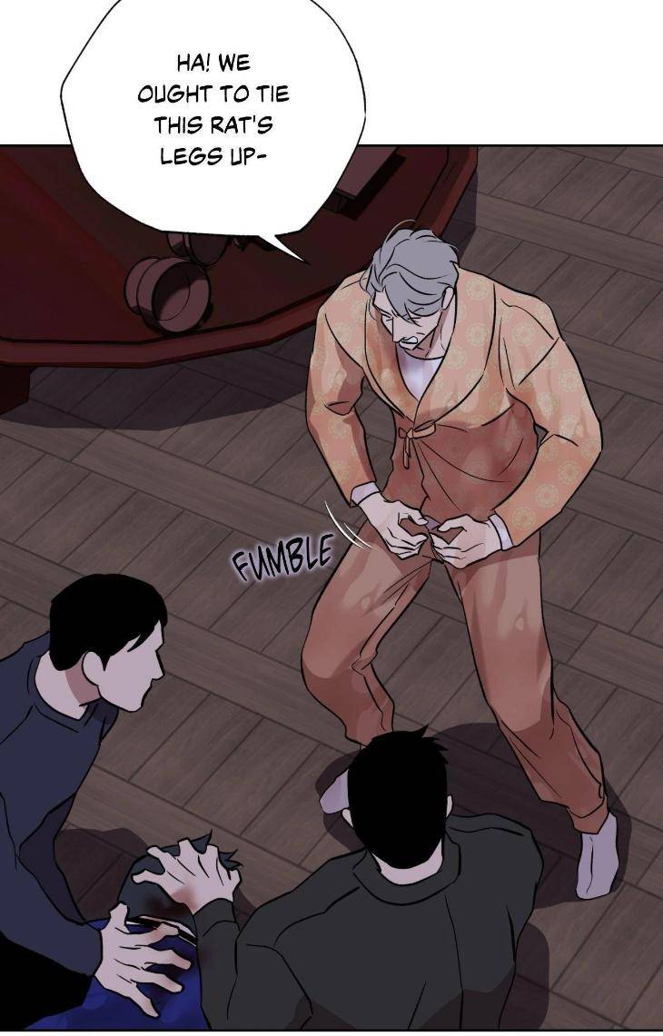 Still-It-Rains-By-Hwireul-Uncensored-Eng page 17