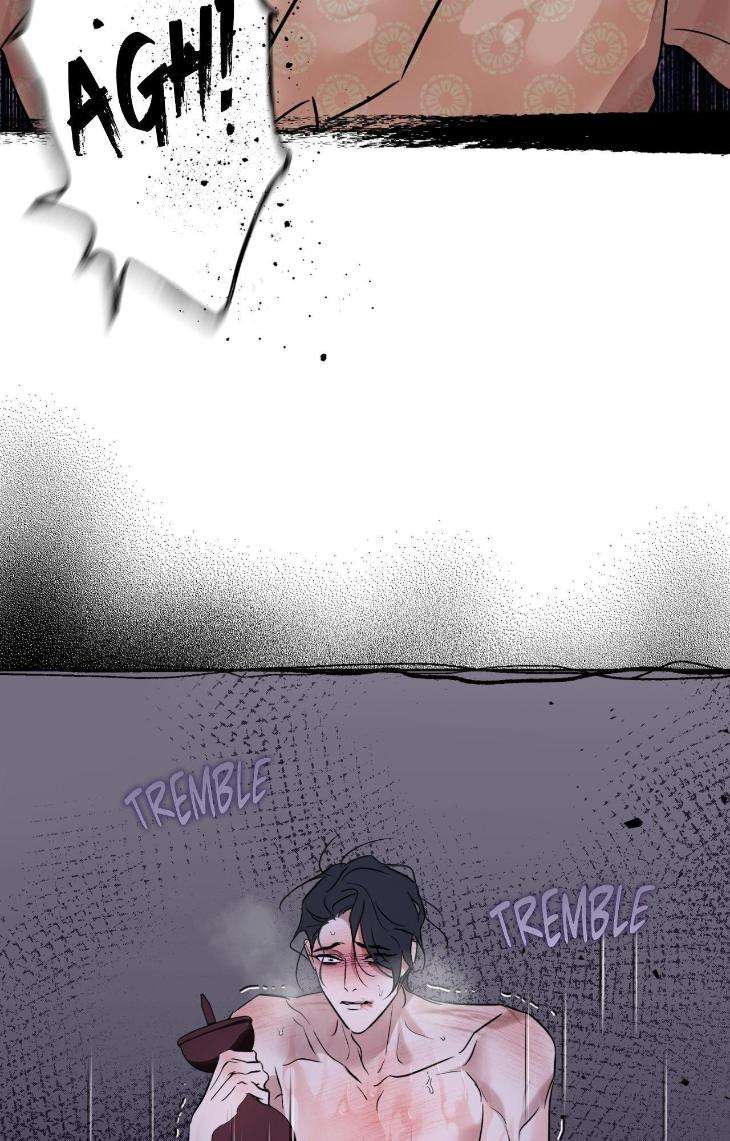 Still-It-Rains-By-Hwireul-Uncensored-Eng page 19