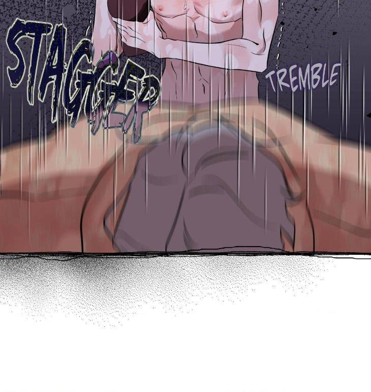 Still-It-Rains-By-Hwireul-Uncensored-Eng page 20