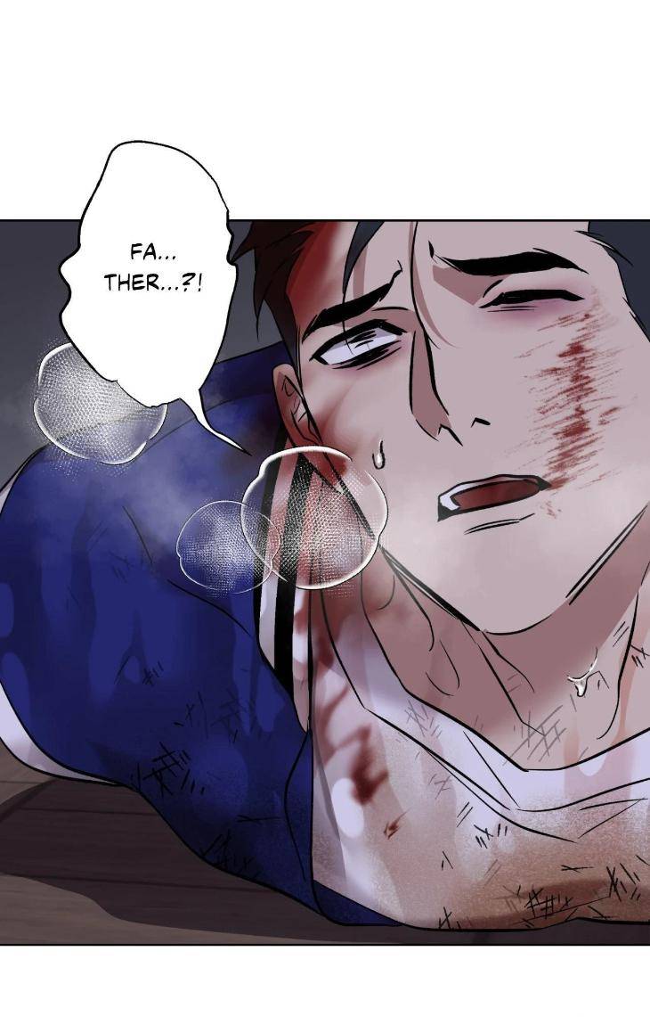 Still-It-Rains-By-Hwireul-Uncensored-Eng page 21