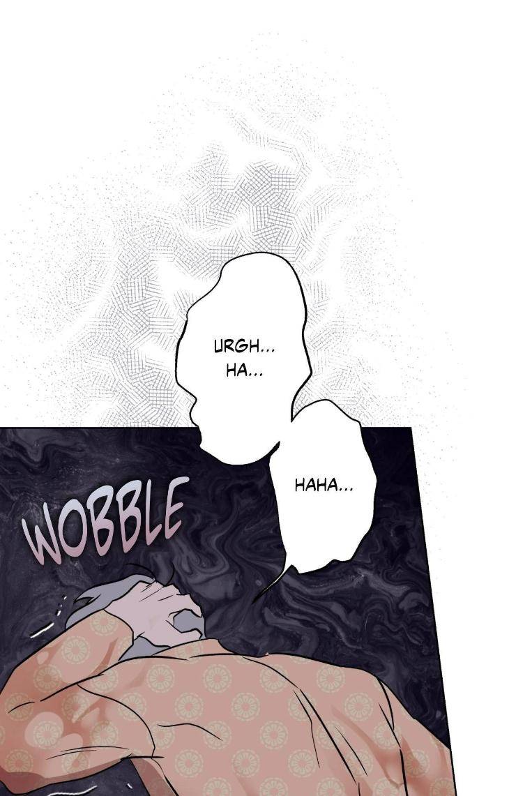 Still-It-Rains-By-Hwireul-Uncensored-Eng page 22
