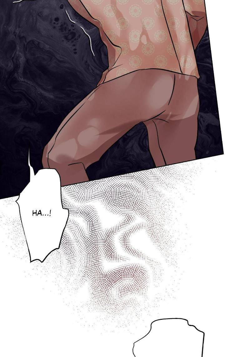 Still-It-Rains-By-Hwireul-Uncensored-Eng page 23